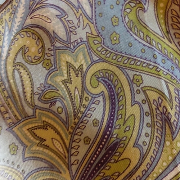 Longaberger womans purse - Picture 9 of 10